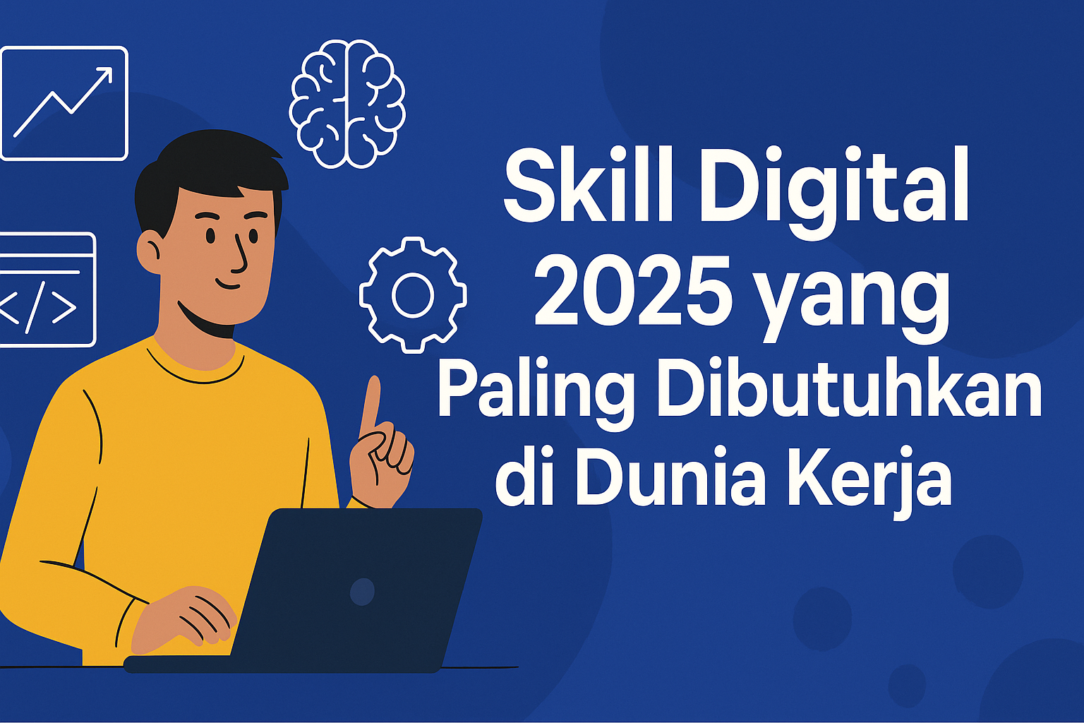 skill digital 2025